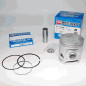 TŁOK TKRJ YAMAHA DT 125 2 OKNA (OEM:18G) (56,75) TŁOK TKRJ YAMAHA DT 125 2 OKNA (OEM:18G) (56,75)