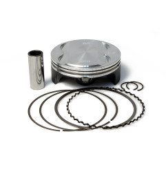 VERTEX TŁOK KTM (4T) SXF 450 (SX-F450) '03-'06 (+2MM)