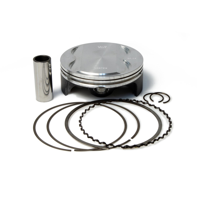 VERTEX TŁOK KTM (4T) SXF 450 (SX-F450) '03-'06 (+2MM) VERTEX TŁOK KTM (4T) SXF 450 (SX-F450) '03-'06 (+2MM)