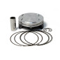 VERTEX TŁOK KTM (4T) SXF 450 (SX-F450) '03-'06 (+2MM) VERTEX TŁOK KTM (4T) SXF 450 (SX-F450) '03-'06 (+2MM)