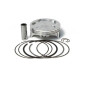 VERTEX TŁOK YAMAHA YZF 426 (YZ426F) 00'-02', WRF 426 (WR426F) '01-'02 (+2MM) (96,96MM) VERTEX TŁOK YAMAHA YZF 426 (YZ426F) 00'-02', WRF 426 (WR426F) '01-'02 (+2MM) (96,96MM)