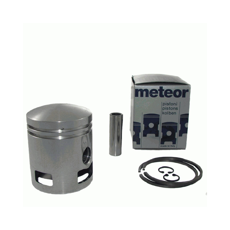 TŁOK METEOR VESPA P150X P150 VBXI (58,40) TŁOK METEOR VESPA P150X P150 VBXI (58,40)