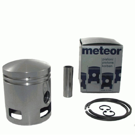 TŁOK METEOR VESPA P150X P150 VBXI (58,40)