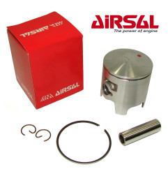 TŁOK CYLINDRA AIRSAL T6 70, PEUGEOT STOJĄCE AC (47,60)