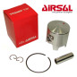 TŁOK CYLINDRA AIRSAL T6 70, PEUGEOT STOJĄCE AC (47,60) TŁOK CYLINDRA AIRSAL T6 70, PEUGEOT STOJĄCE AC (47,60)