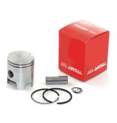 TŁOK CYLINDRA AIRSAL SPORT 50, PEUGEOT LEŻĄCE LC (40,00)
