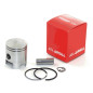TŁOK CYLINDRA AIRSAL SPORT 50, PEUGEOT LEŻĄCE LC (40,00) TŁOK CYLINDRA AIRSAL SPORT 50, PEUGEOT LEŻĄCE LC (40,00)