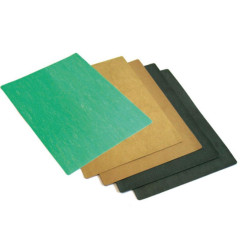 ATHENA TEKTURA USZCZELKOWA 500 X 500 X 0,5 MM