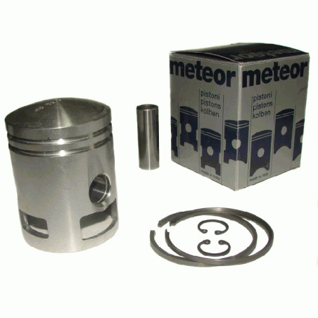 TŁOK METEOR VESPA P125X (52,90)