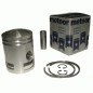 TŁOK METEOR VESPA P125X (52,90) TŁOK METEOR VESPA P125X (52,90)