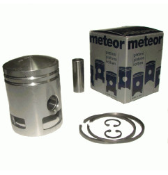 TŁOK METEOR VESPA P125X (53,10)