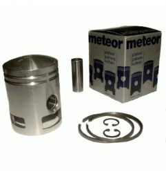 TŁOK METEOR VESPA P125X (53,50)
