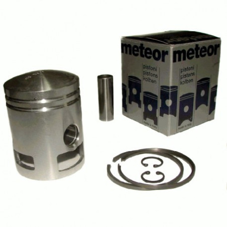 TŁOK METEOR VESPA P125X (53,50)