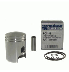TŁOK METEOR PIAGGIO VESPINO 50 /PK/APE TM P50 (38,60)
