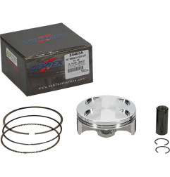 VERTEX TŁOK YAMAHA YZF 250 '19-'24, WRF 250 '20-'24 BIG BORE 80MM 270CCM (+3MM=79,95MM) (PIERŚCIENIE 590280000001)