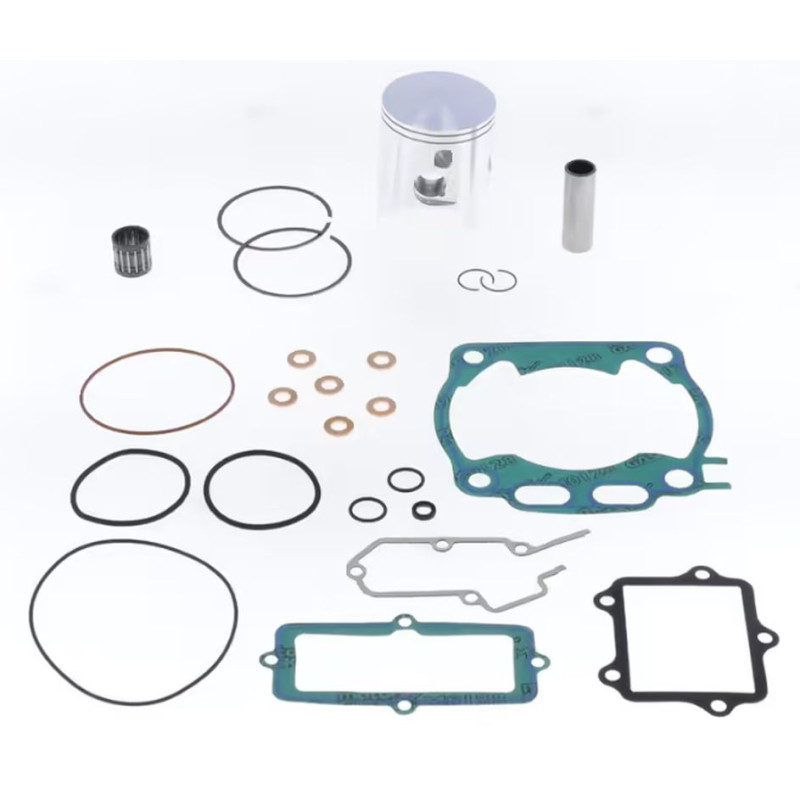 ATHENA TŁOK Z USZCZELKAMI TOP-END YAMAHA YZ 250 '99-'26, YZ 250 X '16-'26 (2T) (STD. + 0,01MM = 66,35MM) ATHENA TŁOK Z USZCZELKAMI TOP-END YAMAHA YZ 250 '99-'26, YZ 250 X '16-'26 (2T) (STD. + 0,01MM = 66,35MM)