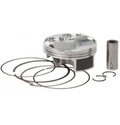 VERTEX TŁOK HONDA CRF 250R/RX '20-'21 (78,97MM) PRO HC (PIERŚCIENIE 590279000002) - ZASTĄPIONY PRZEZ 24517B