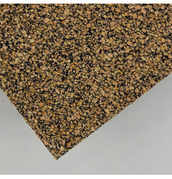 ARTEIN GASKETS TEKTURA USZCZELKOWA GUMOWO-KORKOWA DO WYCINANIA USZCZELEK ARKUSZ 300X450X2,00MM