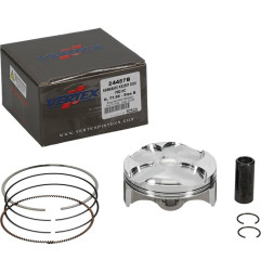 VERTEX TŁOK KAWASAKI KXF 250 '20 PRO HC (77,98MM)