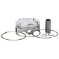 VERTEX TŁOK HONDA CRF 150R '07-'09 (65,97MM) (11,7:1) (PIERŚCIENIE 590266000001 X 1 KPL.) VERTEX TŁOK HONDA CRF 150R '07-'09 (65,97MM) (11,7:1) (PIERŚCIENIE 590266000001 X 1 KPL.)