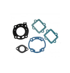 KOMPLET USZCZELEK TOP-END POWER FORCE MORINI APRILIA SR SUZUKI KATANA 50 42MM