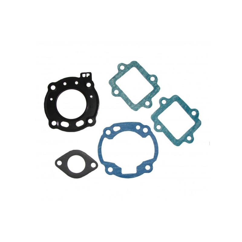 KOMPLET USZCZELEK TOP-END POWER FORCE MORINI APRILIA SR SUZUKI KATANA 50 42MM KOMPLET USZCZELEK TOP-END POWER FORCE MORINI APRILIA SR SUZUKI KATANA 50 42MM