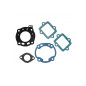 KOMPLET USZCZELEK TOP-END POWER FORCE MORINI APRILIA SR SUZUKI KATANA 50 42MM KOMPLET USZCZELEK TOP-END POWER FORCE MORINI APRILIA SR SUZUKI KATANA 50 42MM