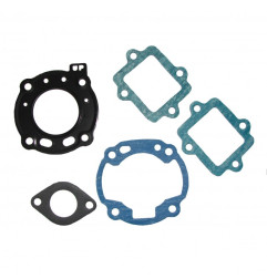 KOMPLET USZCZELEK TOP-END POWER FORCE MORINI APRILIA SR SUZUKI KATANA 50 42MM