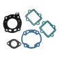 KOMPLET USZCZELEK TOP-END POWER FORCE MORINI APRILIA SR SUZUKI KATANA 50 42MM KOMPLET USZCZELEK TOP-END POWER FORCE MORINI APRILIA SR SUZUKI KATANA 50 42MM