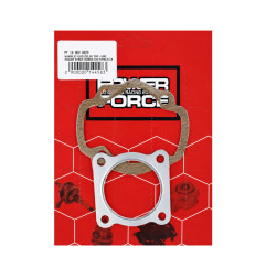 KOMPLET USZCZELEK TOP-END POWER FORCE HONDA DIO KYMCO CX DJ ZX50 47MM