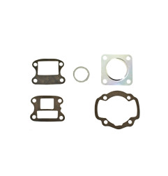 KOMPLET USZCZELEK TOP-END POWER FORCE HONDA DIO BALI KYMCO ZX50 SYM JET 50