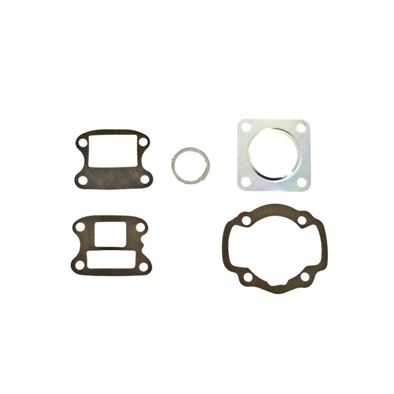KOMPLET USZCZELEK TOP-END POWER FORCE HONDA DIO BALI KYMCO ZX50 SYM JET 50 KOMPLET USZCZELEK TOP-END POWER FORCE HONDA DIO BALI KYMCO ZX50 SYM JET 50
