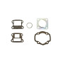 KOMPLET USZCZELEK TOP-END POWER FORCE HONDA DIO BALI KYMCO ZX50 SYM JET 50 KOMPLET USZCZELEK TOP-END POWER FORCE HONDA DIO BALI KYMCO ZX50 SYM JET 50