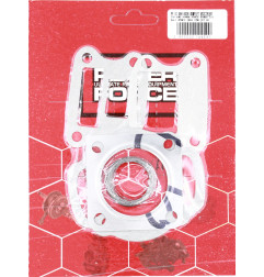 KOMPLET USZCZELEK TOP-END POWER FORCE HONDA DIO BALI KYMCO ZX50 SYM JET 50