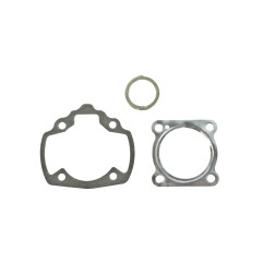 KOMPLET USZCZELEK TOP-END POWER FORCE PEUGEOT BUXY SPEEDFIGHT VIVACITY 47MM