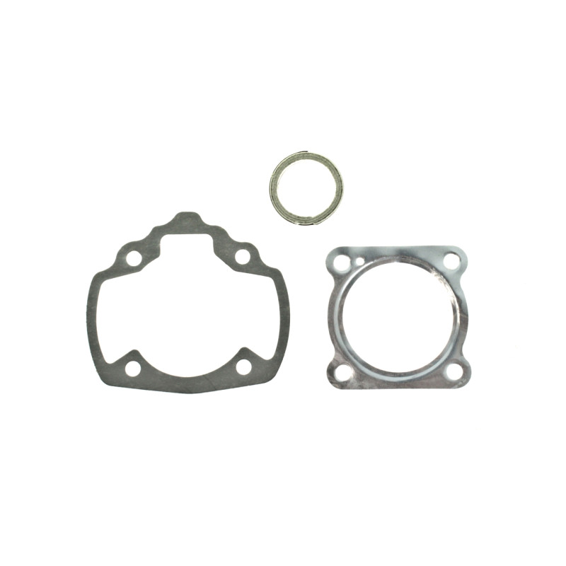 KOMPLET USZCZELEK TOP-END POWER FORCE PEUGEOT BUXY SPEEDFIGHT VIVACITY 47MM KOMPLET USZCZELEK TOP-END POWER FORCE PEUGEOT BUXY SPEEDFIGHT VIVACITY 47MM