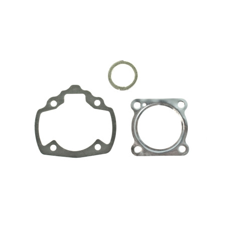 KOMPLET USZCZELEK TOP-END POWER FORCE PEUGEOT BUXY SPEEDFIGHT VIVACITY 47MM