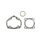 KOMPLET USZCZELEK TOP-END POWER FORCE PEUGEOT BUXY SPEEDFIGHT VIVACITY 47MM KOMPLET USZCZELEK TOP-END POWER FORCE PEUGEOT BUXY SPEEDFIGHT VIVACITY 47MM