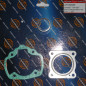 KOMPLET USZCZELEK TOP-END POWER FORCE PEUGEOT BUXY SPEEDFIGHT VIVACITY 47MM KOMPLET USZCZELEK TOP-END POWER FORCE PEUGEOT BUXY SPEEDFIGHT VIVACITY 47MM