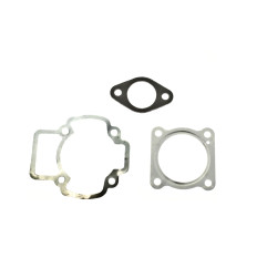 KOMPLET USZCZELEK TOP-END POWER FORCE APRILIA MOJITO GILERA TYPHOON PIAGGIO SFERA VESPA 50