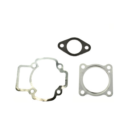 KOMPLET USZCZELEK TOP-END POWER FORCE APRILIA MOJITO GILERA TYPHOON PIAGGIO SFERA VESPA 50