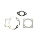 KOMPLET USZCZELEK TOP-END POWER FORCE APRILIA MOJITO GILERA TYPHOON PIAGGIO SFERA VESPA 50 KOMPLET USZCZELEK TOP-END POWER FORCE APRILIA MOJITO GILERA TYPHOON PIAGGIO SFERA VESPA 50