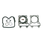 KOMPLET USZCZELEK TOP-END RMS HONDA DYLAN SH 125 KOMPLET USZCZELEK TOP-END RMS HONDA DYLAN SH 125