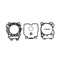 KOMPLET USZCZELEK TOP-END RMS SUZUKI BURGMAN 400 99-02R