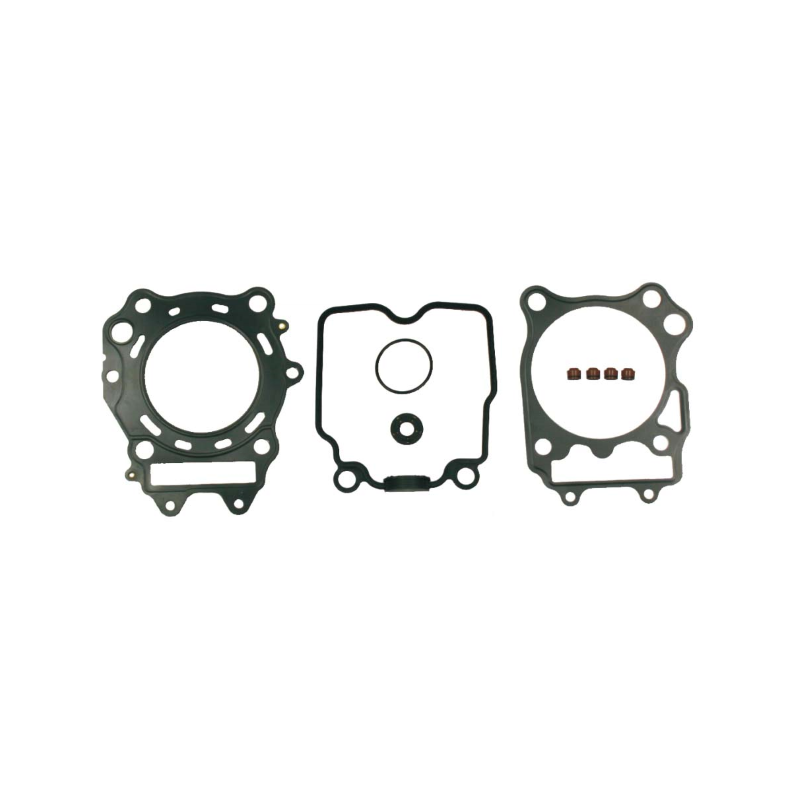 KOMPLET USZCZELEK TOP-END RMS SUZUKI BURGMAN 400 99-02R KOMPLET USZCZELEK TOP-END RMS SUZUKI BURGMAN 400 99-02R
