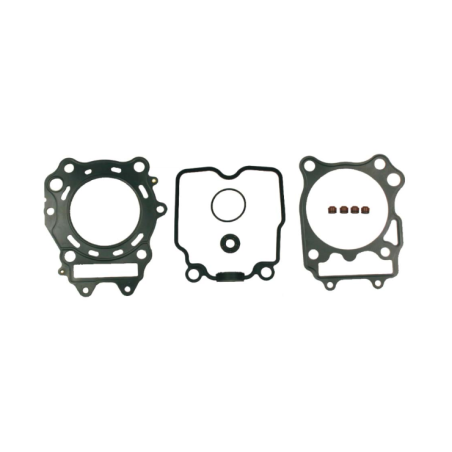 KOMPLET USZCZELEK TOP-END RMS SUZUKI BURGMAN 400 99-02R