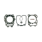 KOMPLET USZCZELEK TOP-END RMS SUZUKI BURGMAN 400 99-02R KOMPLET USZCZELEK TOP-END RMS SUZUKI BURGMAN 400 99-02R