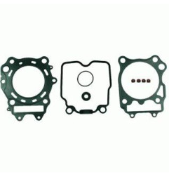 KOMPLET USZCZELEK TOP-END RMS SUZUKI BURGMAN 400 99-02R