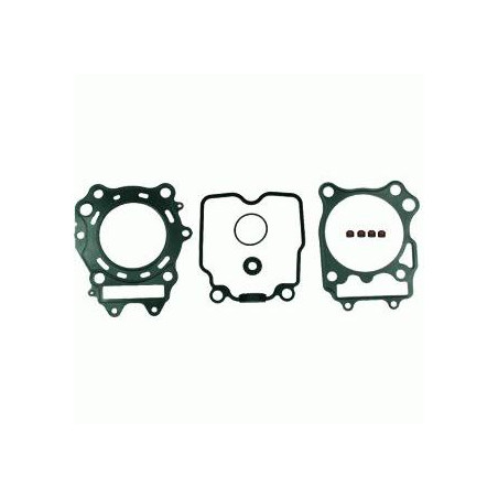 KOMPLET USZCZELEK TOP-END RMS SUZUKI BURGMAN 400 99-02R