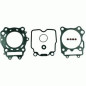 KOMPLET USZCZELEK TOP-END RMS SUZUKI BURGMAN 400 99-02R KOMPLET USZCZELEK TOP-END RMS SUZUKI BURGMAN 400 99-02R